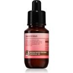 Moremo Water Treatment Miracle 100 интензивна регенерираща грижа за коса и скалп 30ml