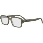Fendi fe50139i 050 (fe50139i 050)
