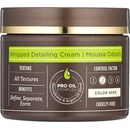 Macadamia Whipped Detailing Cream 57 g