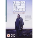 Songs from the Second Floor DVD