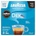 LAVAZZA Кафе капсули Lavazza a modo mio Decaffeinato, 36бр
