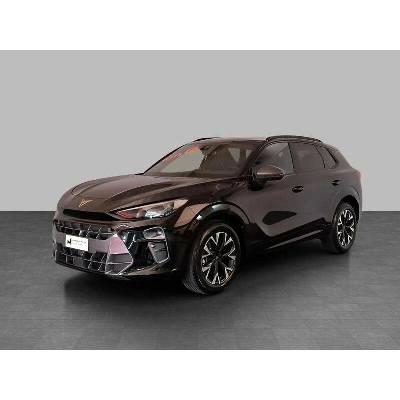 Cupra Terramar 1.5 DSG 150 kW