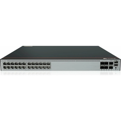 Huawei S5735-S24PN4XE-V2
