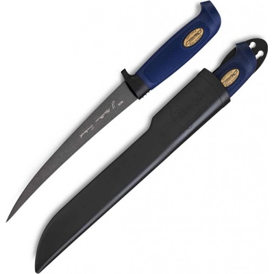 Marttiini Martef filetovací nôž 19 cm