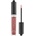 Bourjois Fabuleux Gloss Lip Gloss блясък за устни 09 3, 5 ml