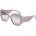Tiffany & Co Tiffany & co. tf4207b - 8381el дамски (tf4207b - 8381el)