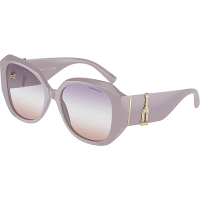 Tiffany & Co Tiffany & co. tf4207b - 8381el дамски (tf4207b - 8381el)