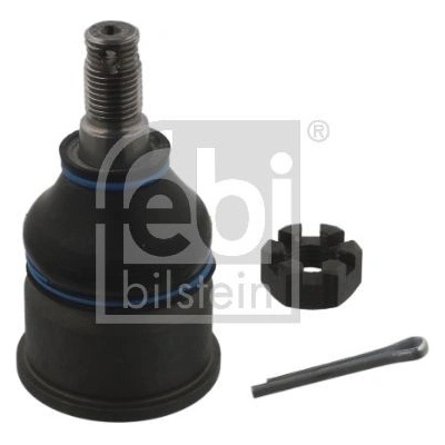 FEBI BILSTEIN 19387 Podpora-/ Kloub (19387)