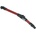 Rowenta X-Force Flex
