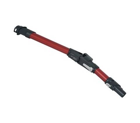 Rowenta X-Force Flex