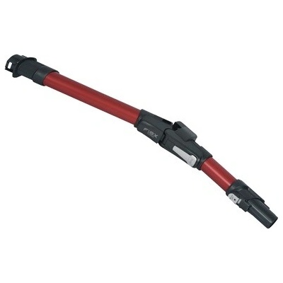 Rowenta X-Force Flex