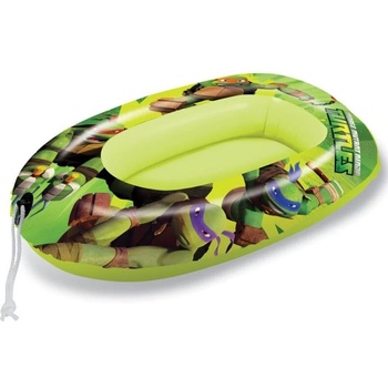 Image 1 of Mondo Ninja Turtles 16477