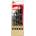Fischer 536608