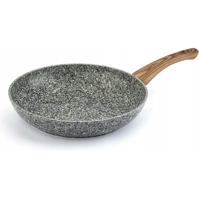 Konighoffer Panvica Venga 26 cm non-stick nepriľnavá