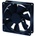 Evercool EC9225M24EA
