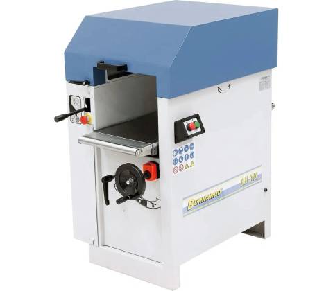 Bernardo DH 310
