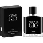 Giorgio Armani Acqua di Gio Elixir 100 ml Парфюми