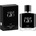 Giorgio Armani Acqua di Gio Elixir 100 ml