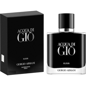 Giorgio Armani Acqua di Gio Elixir 100 ml Парфюми