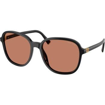 Miu Miu MUB01S 16K90Q (MUB01S 16K90Q)