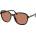 Miu Miu MUB01S 16K90Q (MUB01S 16K90Q)