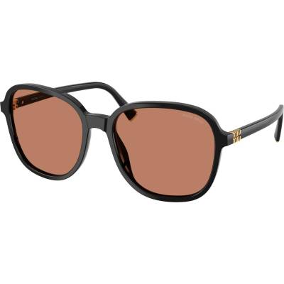 Miu Miu MUB01S 16K90Q (MUB01S 16K90Q)