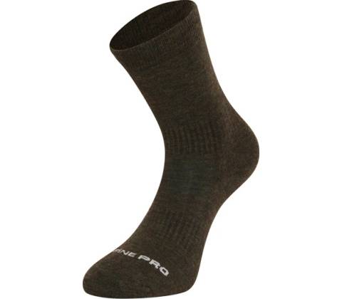 Alpine Pro MERIDE