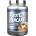 Scitec Nutrition Protein Pancake, 1036 Grams