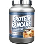 Scitec Nutrition Protein Pancake, 1036 Grams