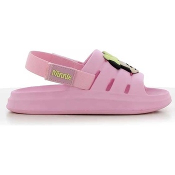 Kids movie heroes Джапанки disney minnie mouse