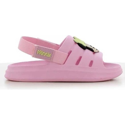 Kids movie heroes Джапанки disney minnie mouse