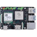 Asus Tinker Board 2/2G 90ME01N0-M0EAY0