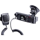 MIDLAND M-88