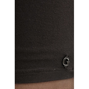 GUESS Рокля Guess JOLIE (W5BK14.KC1J2)