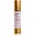 Sesderma Reti Age хидратиращ гел-крем за смесена кожа 50ml