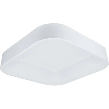 Image 1 of OPTONICA 2297