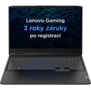 Notebooky Lenovo IdeaPad Gaming 3 82SB00LSCK