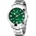 Nautica NAPPBF204