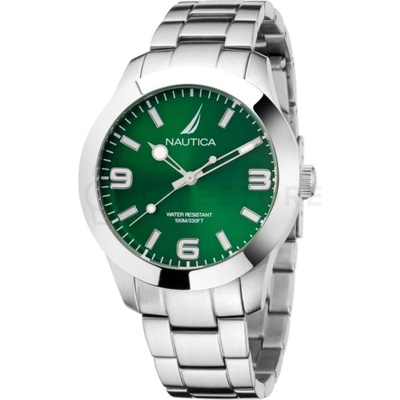 Nautica NAPPBF204
