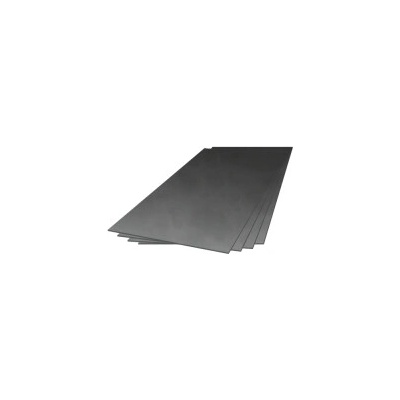 Plech c. 1.0x1000x2000 DC01 valc.za studena DC01