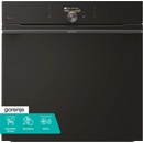 Gorenje BP6138B