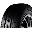 Bridgestone Ecopia EP150 175/60 R16 82H