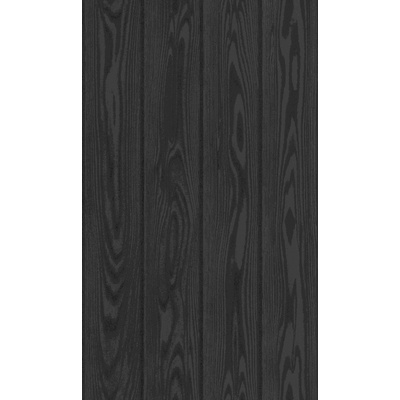 RASCH 499544 Vliesová tapeta na stenu Timeless Selection, rozmery 0,53 x 10,05 m