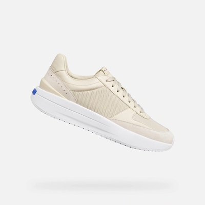 Geox Gxrn-01 G014507