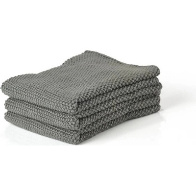 Zone Denmark 27 x 27cm 3 ks Olive green