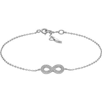 Image 1 of Fossil jfs00633040 (jfs00633040)