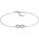 Fossil jfs00633040 (jfs00633040)