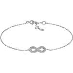 Fossil jfs00633040 (jfs00633040)