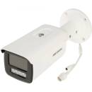 Hikvision DS-2CD2T83G2-4LI(2.8mm)