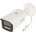 Hikvision DS-2CD2T83G2-4LI(2.8mm)